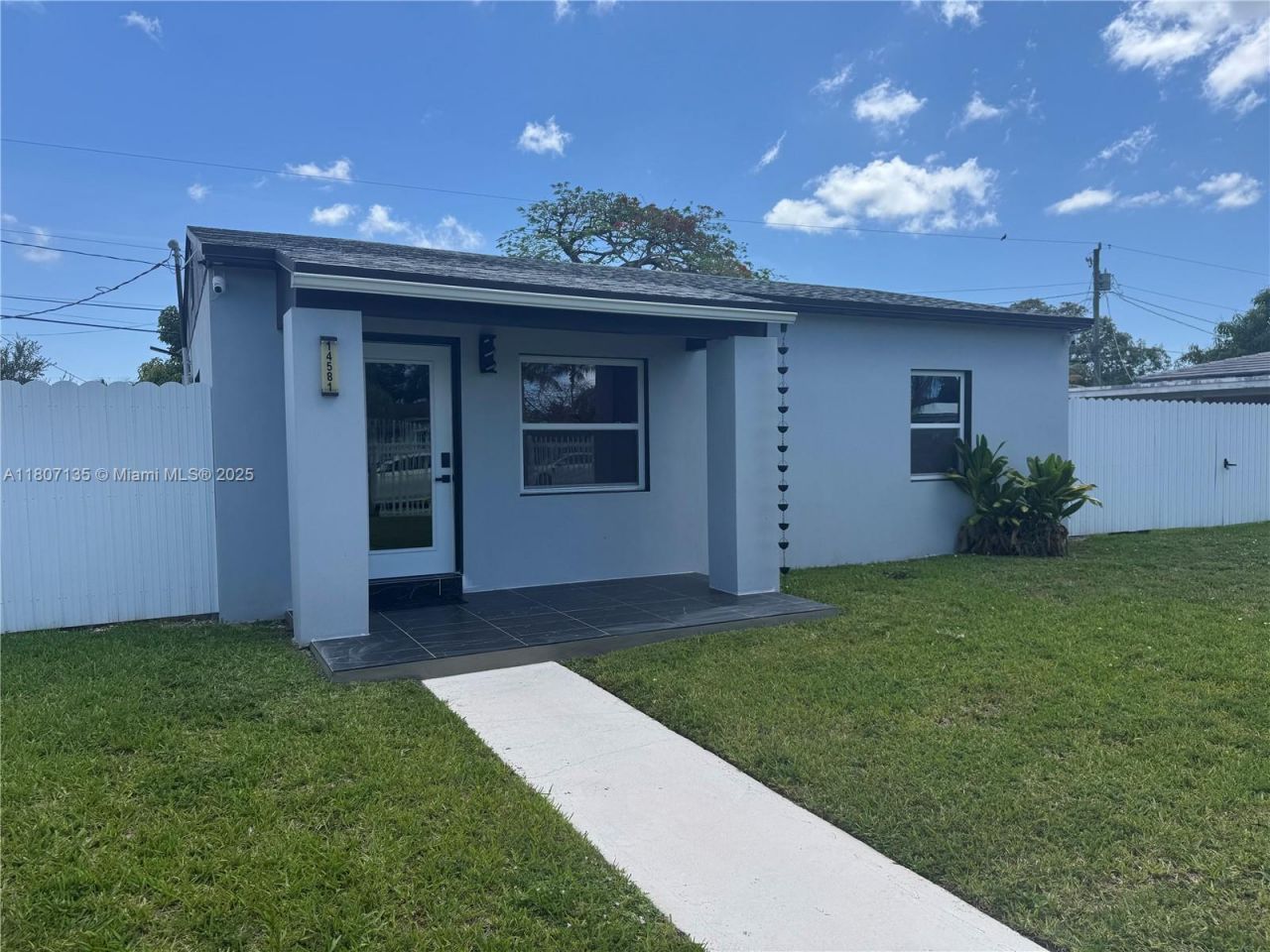 14581 Jackson St, Miami, FL 33176 Photo