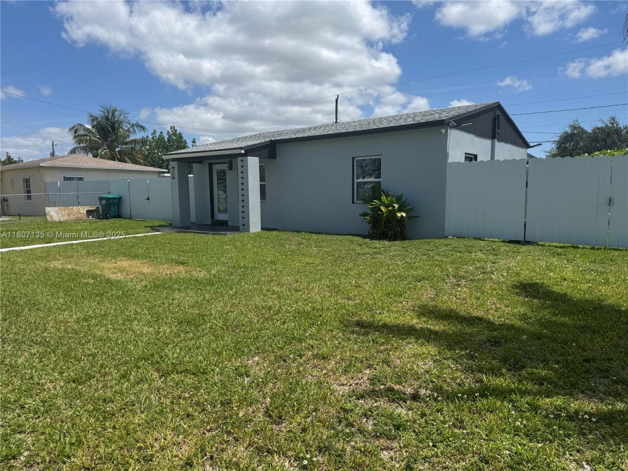 14581 Jackson St, Miami, FL 33176 Photo