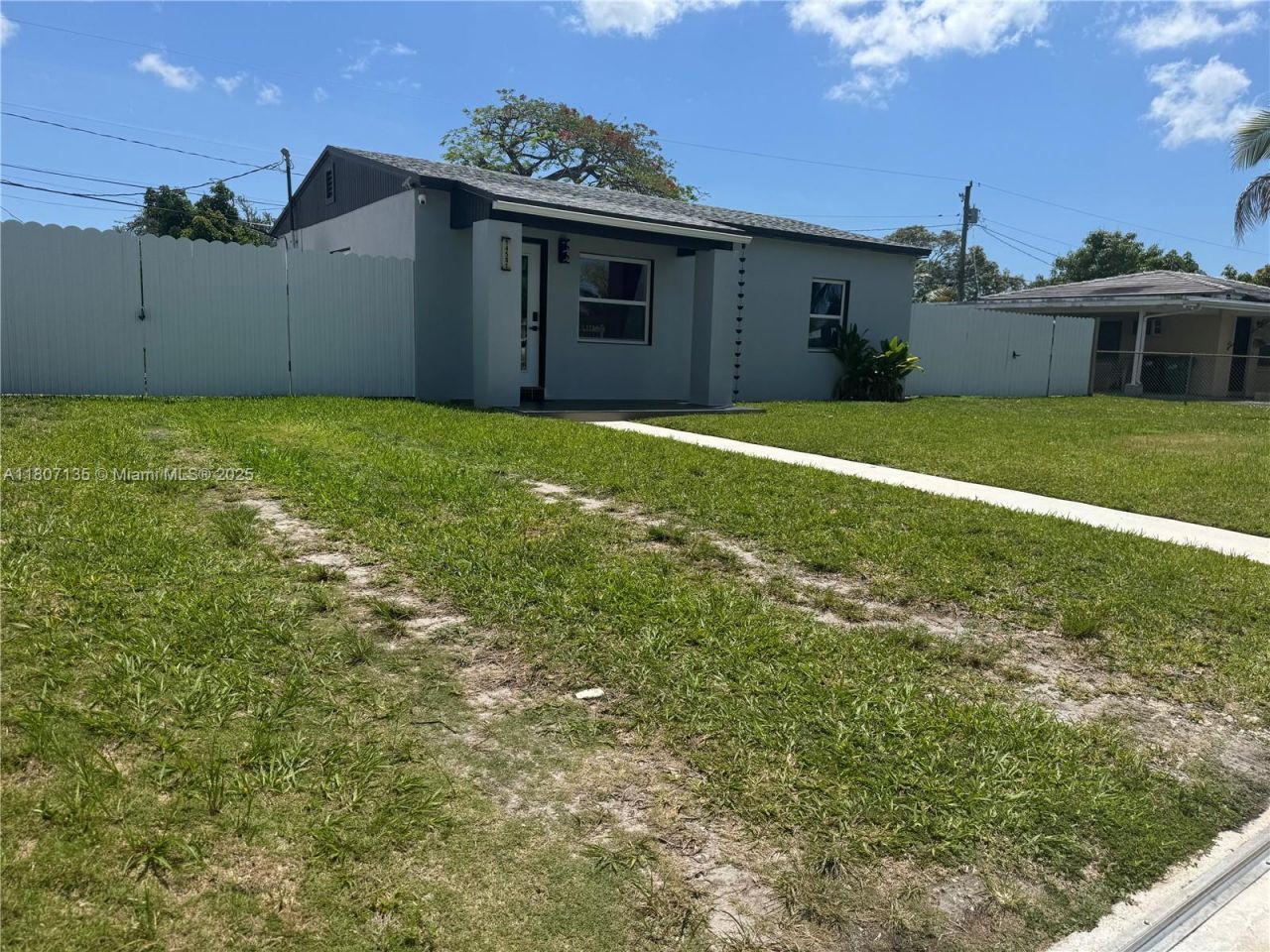 14581 Jackson St, Miami, FL 33176 Photo