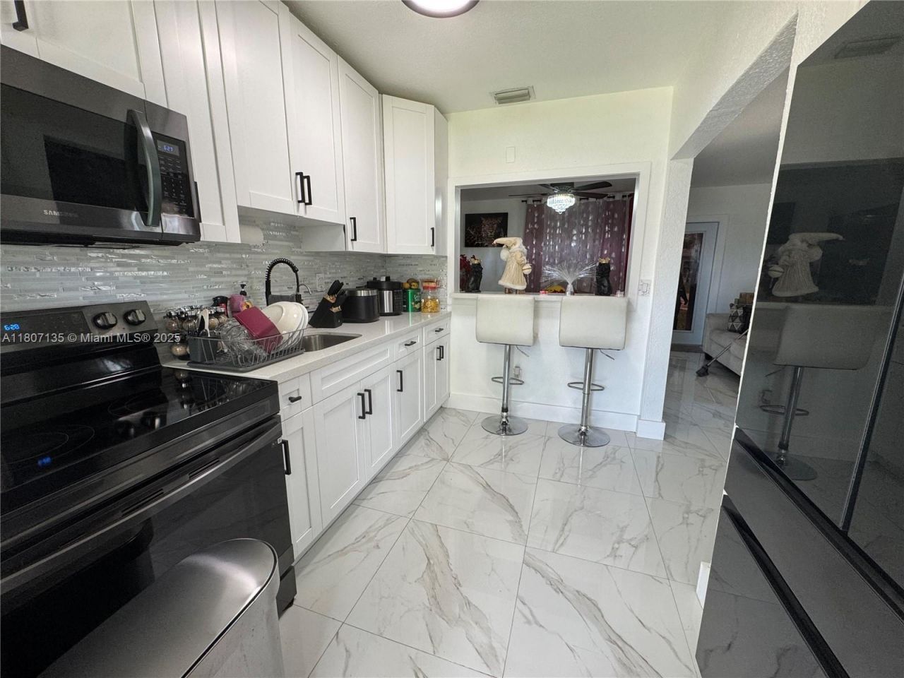 14581 Jackson St, Miami, FL 33176 Photo