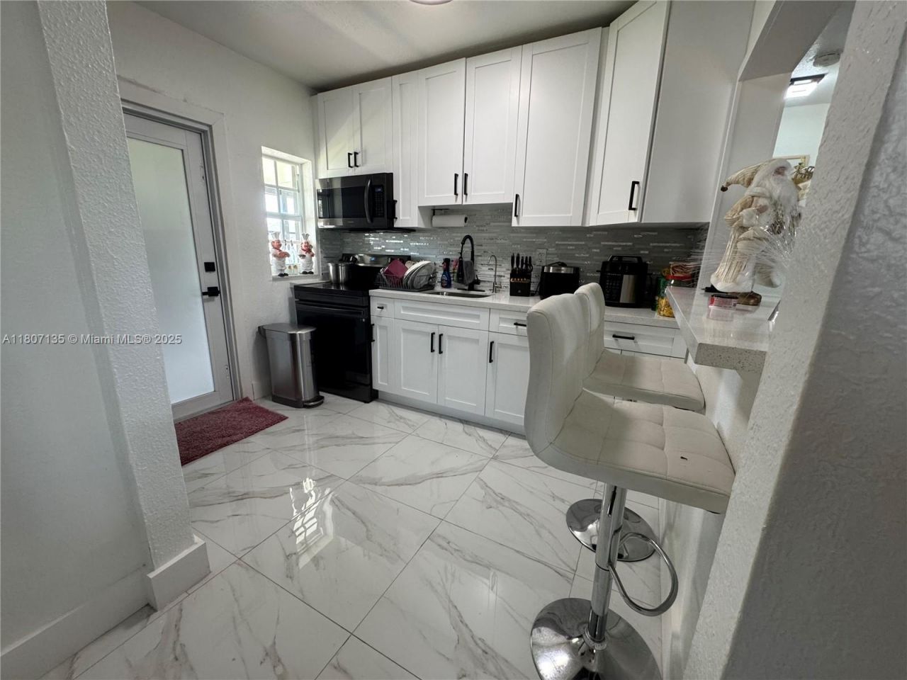 14581 Jackson St, Miami, FL 33176 Photo