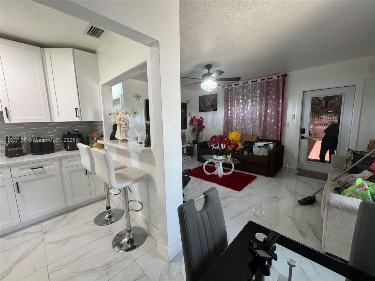 14581 Jackson St, Miami, FL 33176 Photo