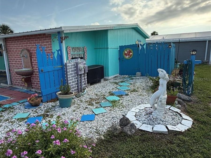 Property Image 7