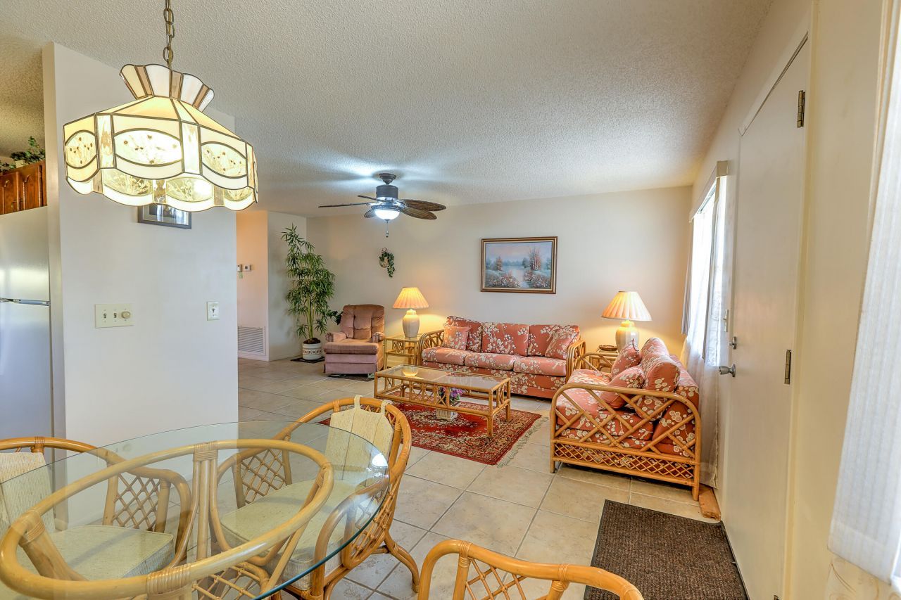 25 Lake Vista Trail, Unit 203, Port Saint Lucie, FL 34952 Photo