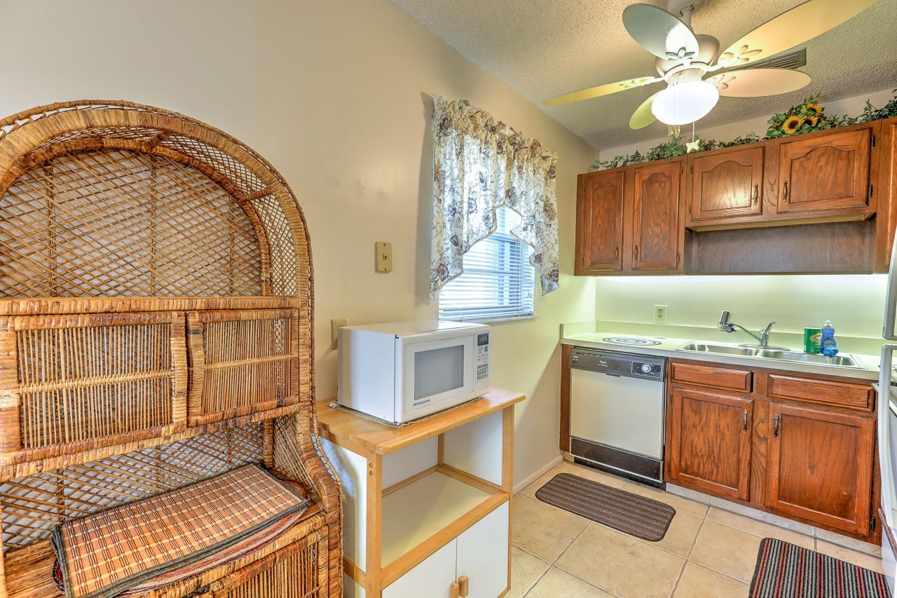 25 Lake Vista Trail, Unit 203, Port Saint Lucie, FL 34952 Photo
