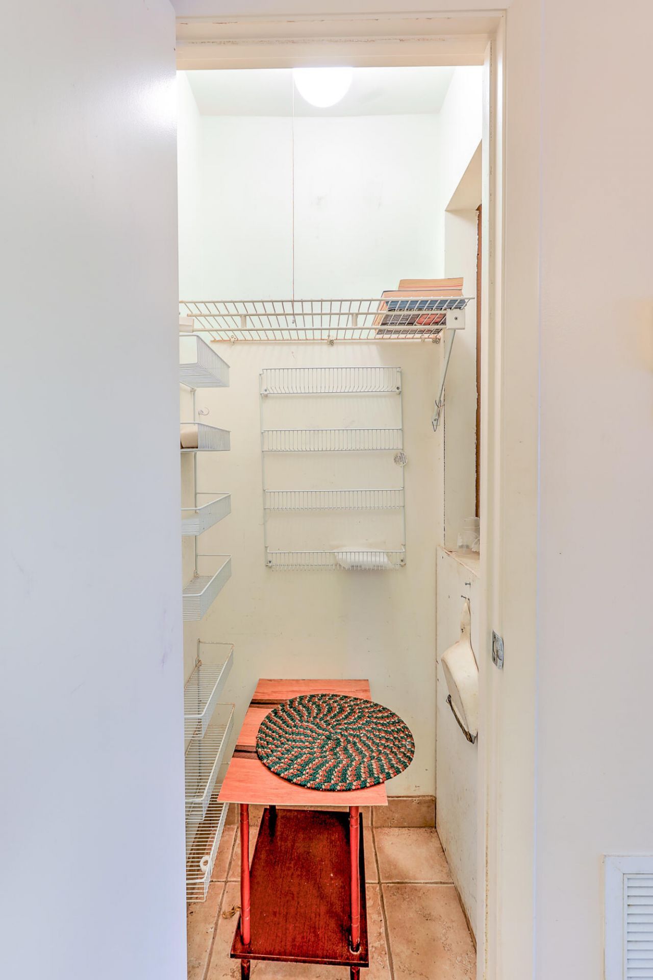 25 Lake Vista Trail, Unit 203, Port Saint Lucie, FL 34952 Photo