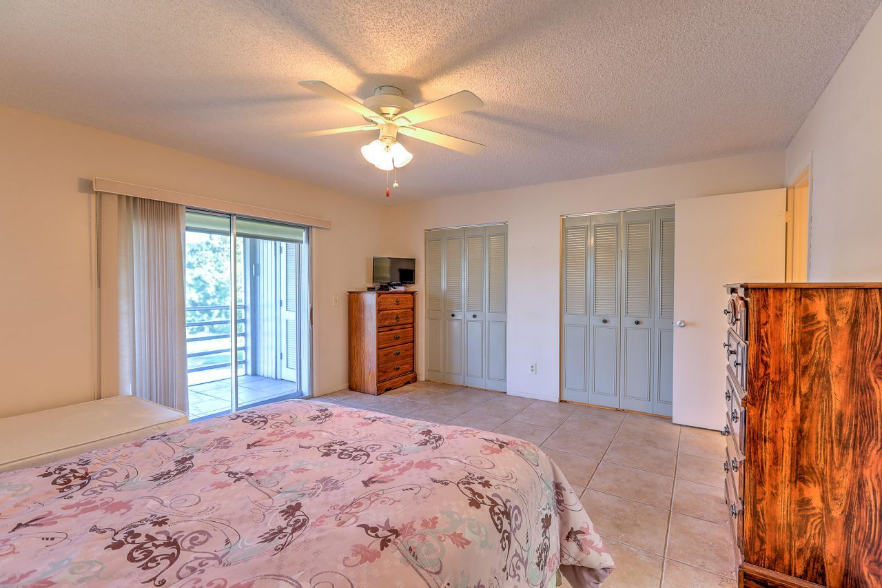 25 Lake Vista Trail, Unit 203, Port Saint Lucie, FL 34952 Photo