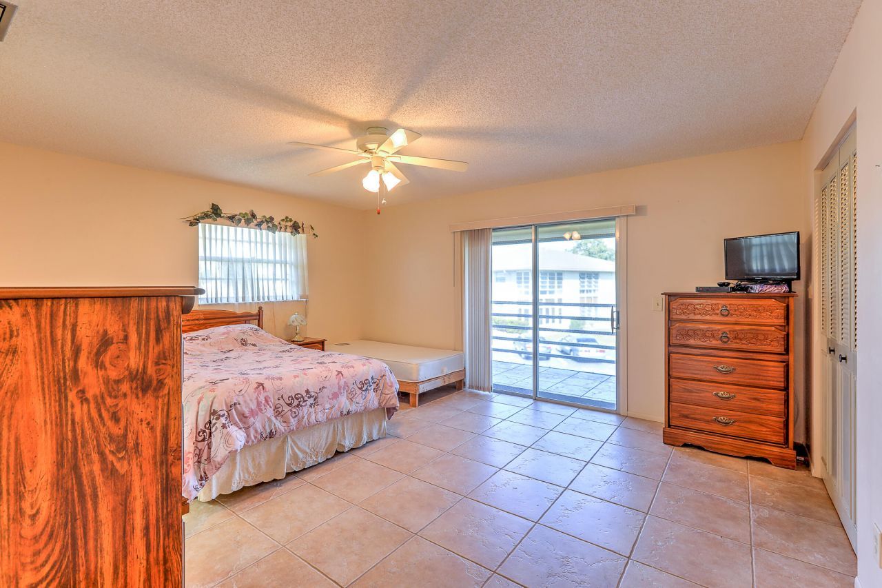 25 Lake Vista Trail, Unit 203, Port Saint Lucie, FL 34952 Photo