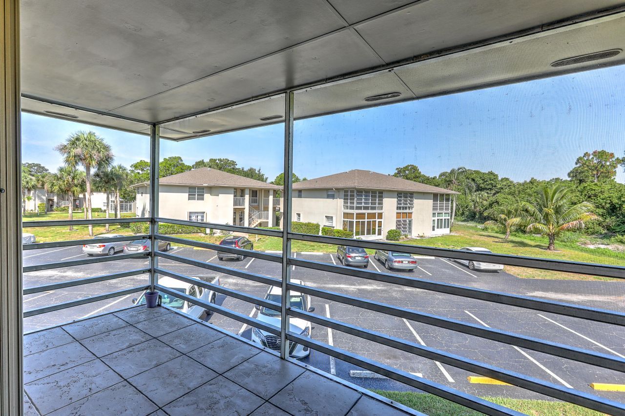 25 Lake Vista Trail, Unit 203, Port Saint Lucie, FL 34952 Photo