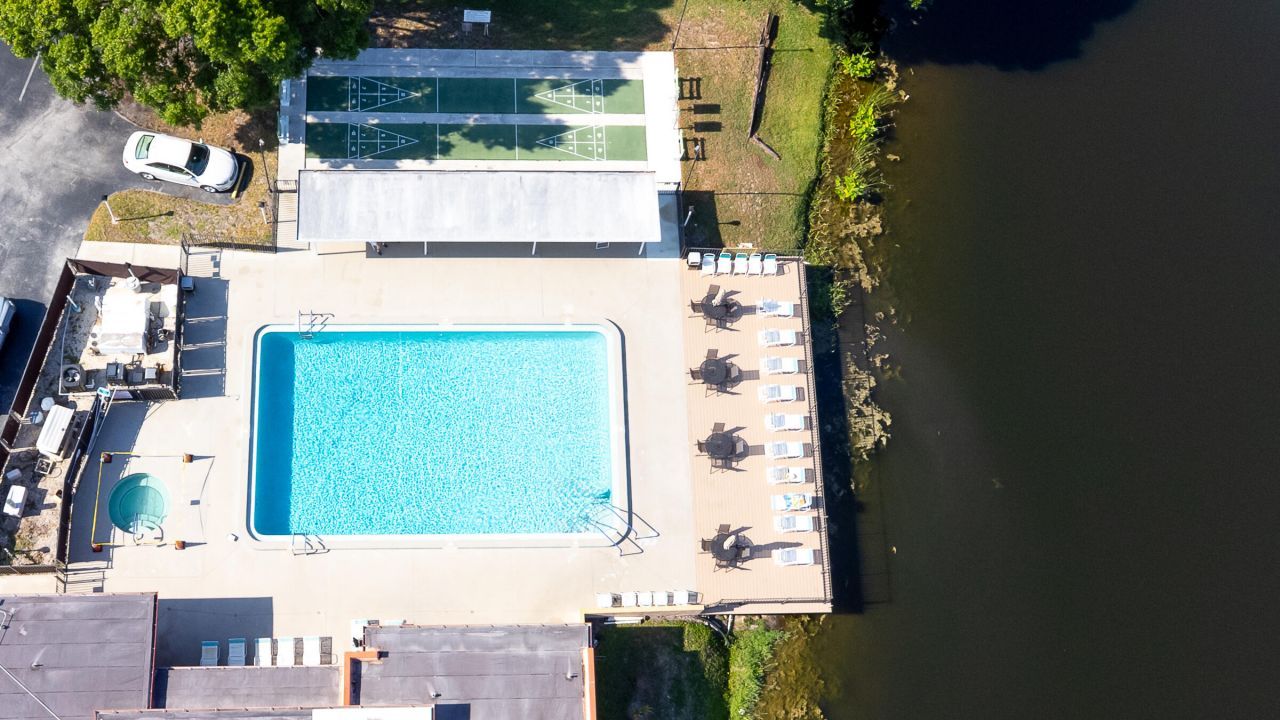 25 Lake Vista Trail, Unit 203, Port Saint Lucie, FL 34952 Photo