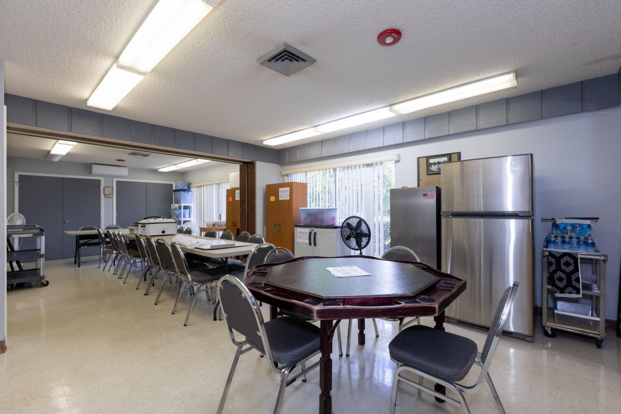 25 Lake Vista Trail, Unit 203, Port Saint Lucie, FL 34952 Photo