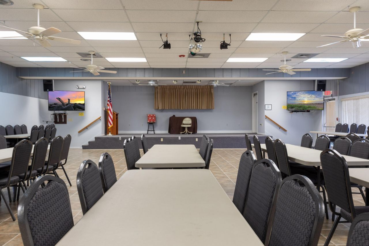 25 Lake Vista Trail, Unit 203, Port Saint Lucie, FL 34952 Photo