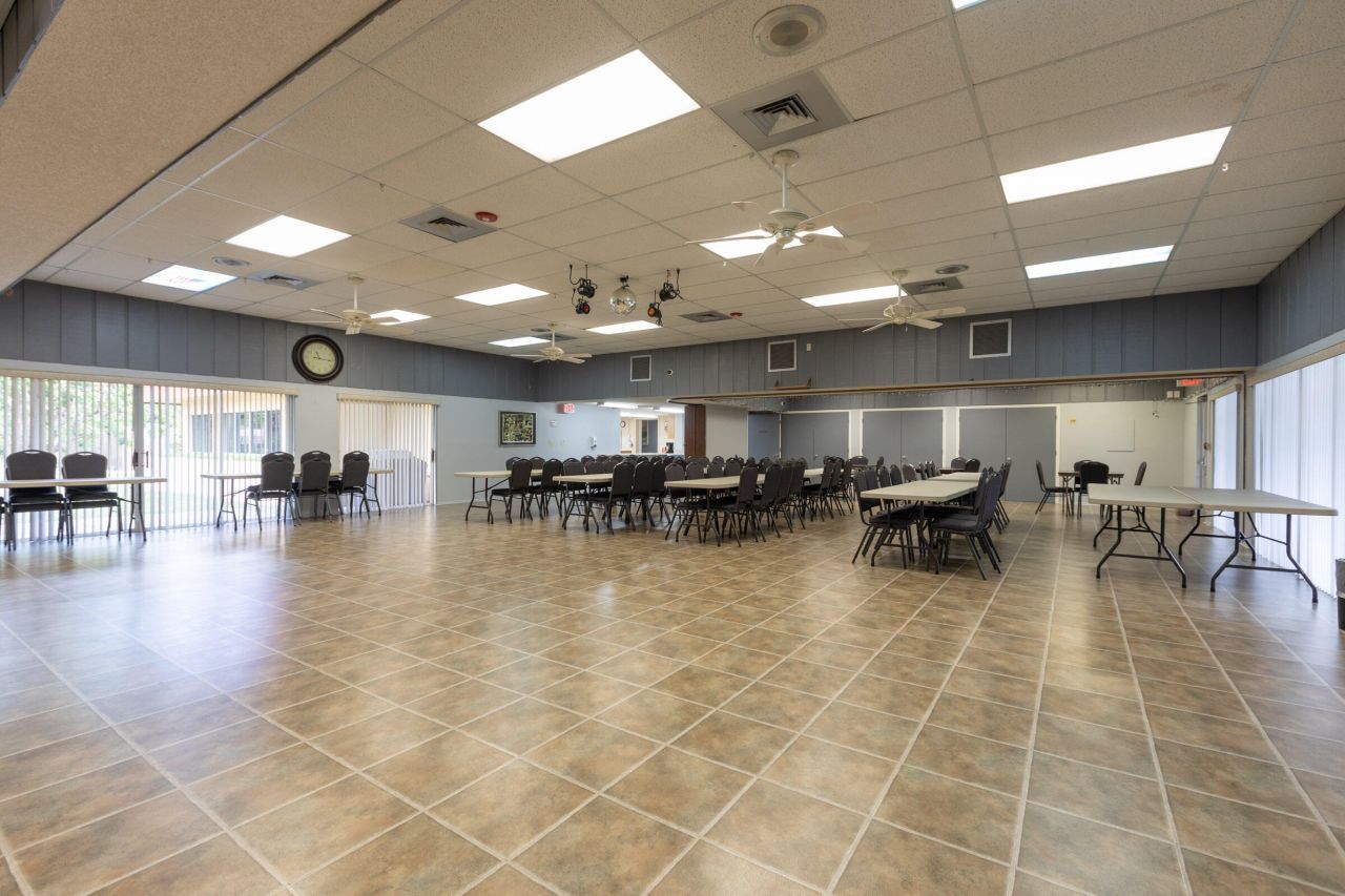 25 Lake Vista Trail, Unit 203, Port Saint Lucie, FL 34952 Photo