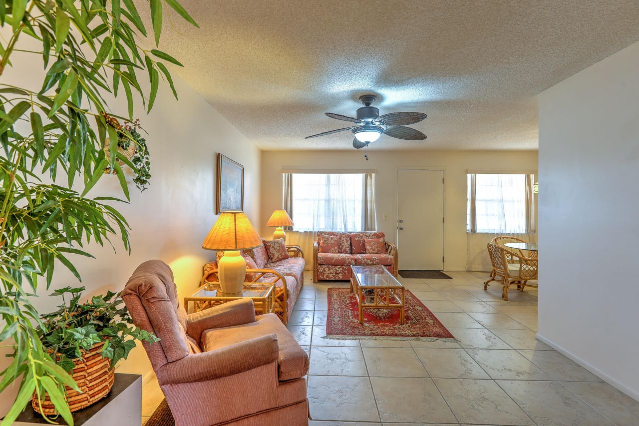 25 Lake Vista Trail, Unit 203, Port Saint Lucie, FL 34952 Photo