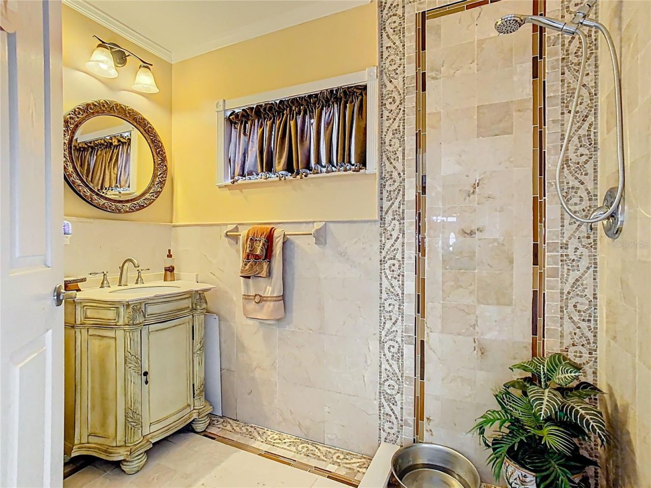 5852 Medinah Way, Orlando, FL 32819 Photo