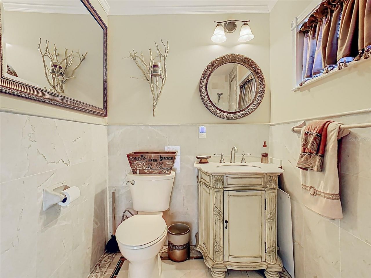 5852 Medinah Way, Orlando, FL 32819 Photo