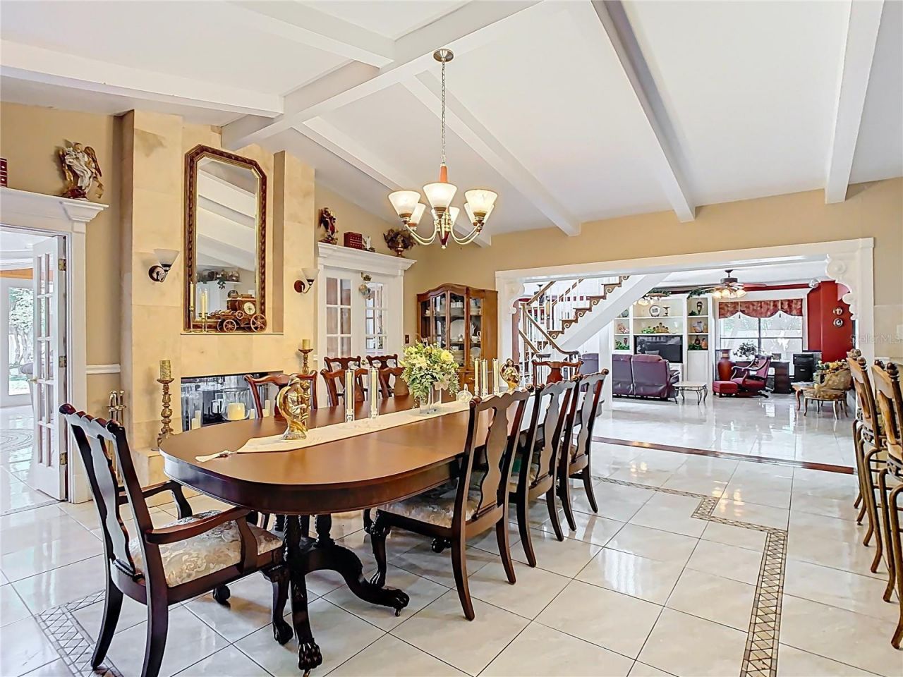 5852 Medinah Way, Orlando, FL 32819 Photo