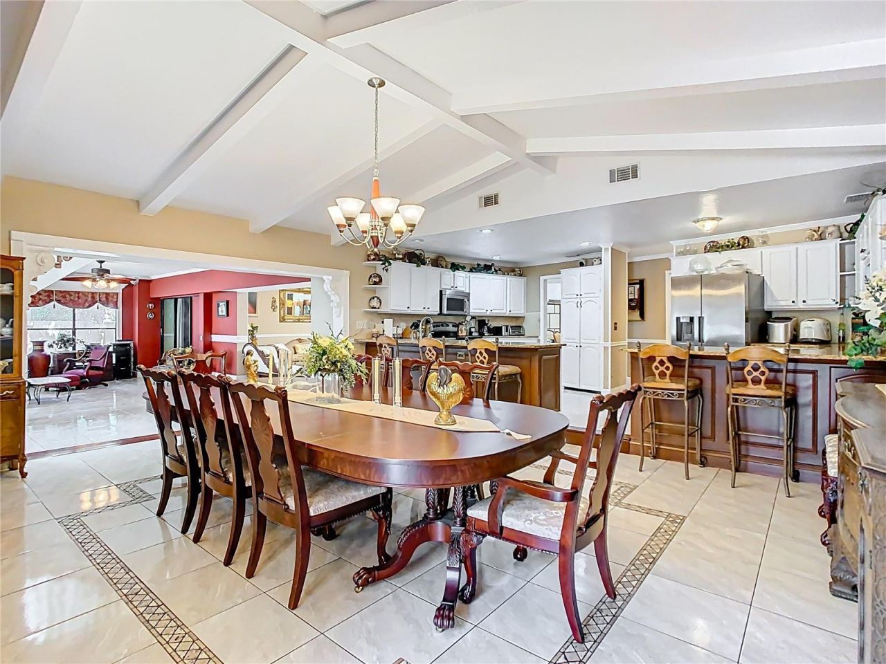 5852 Medinah Way, Orlando, FL 32819 Photo