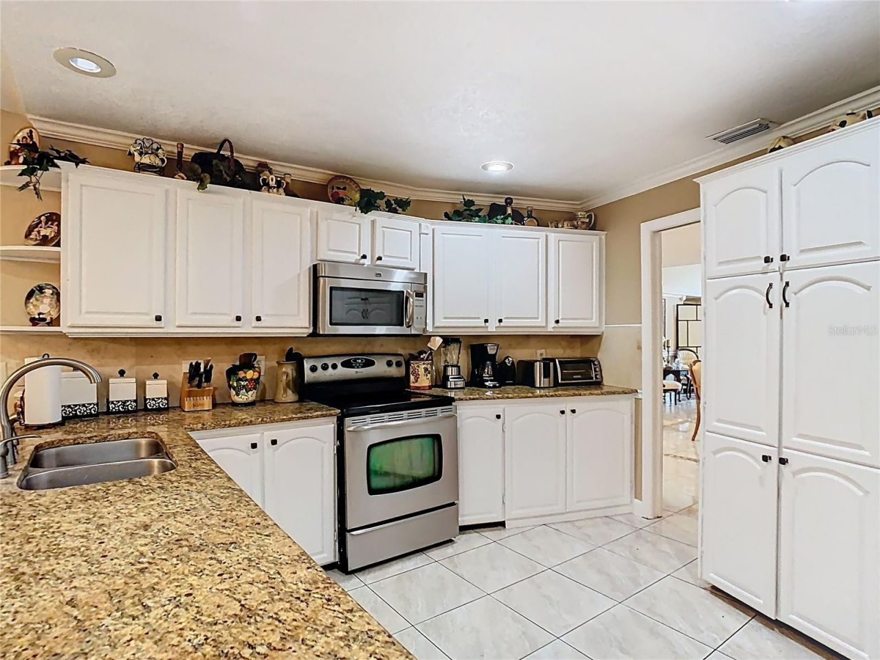 5852 Medinah Way, Orlando, FL 32819 Photo