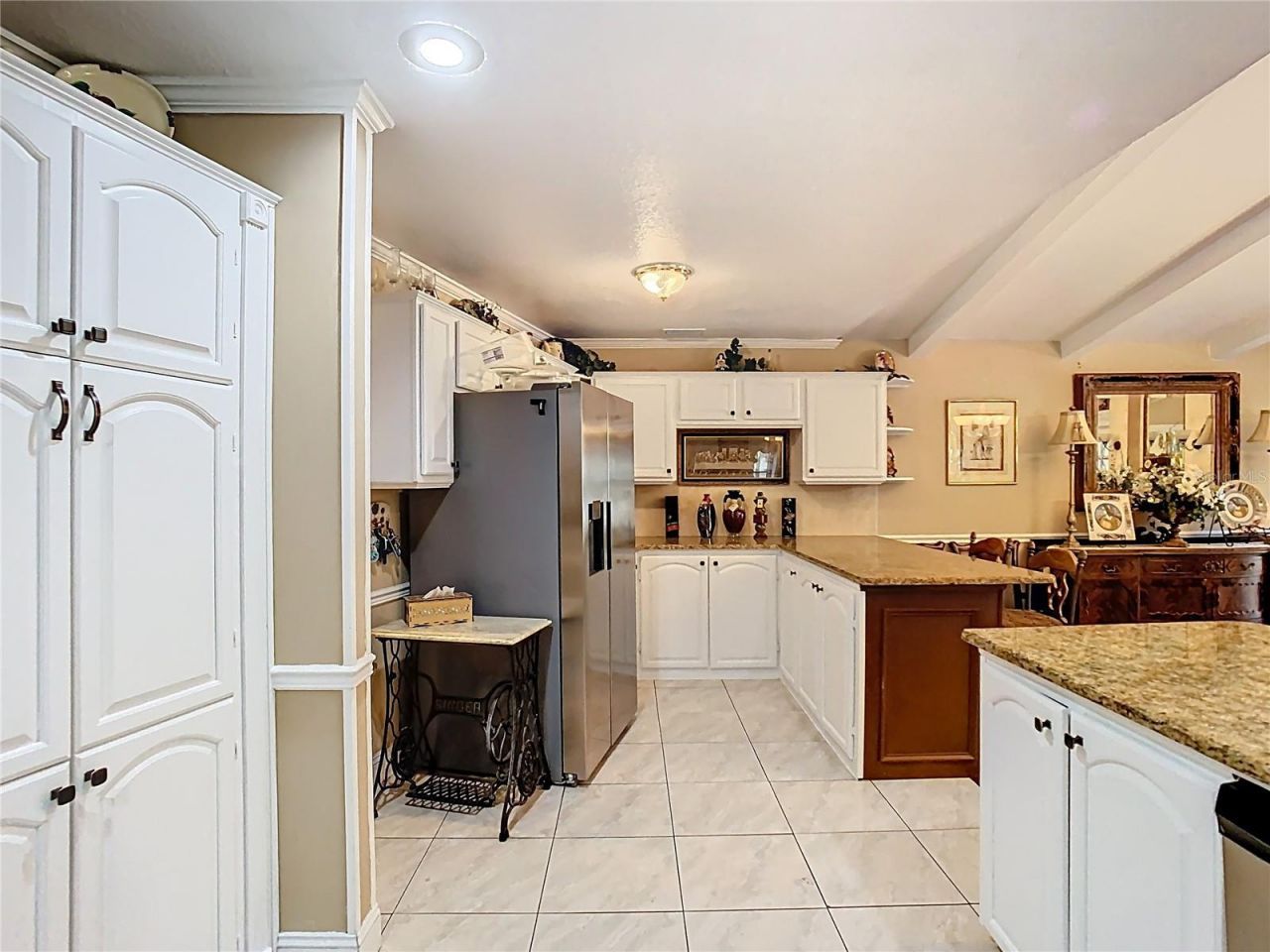 5852 Medinah Way, Orlando, FL 32819 Photo