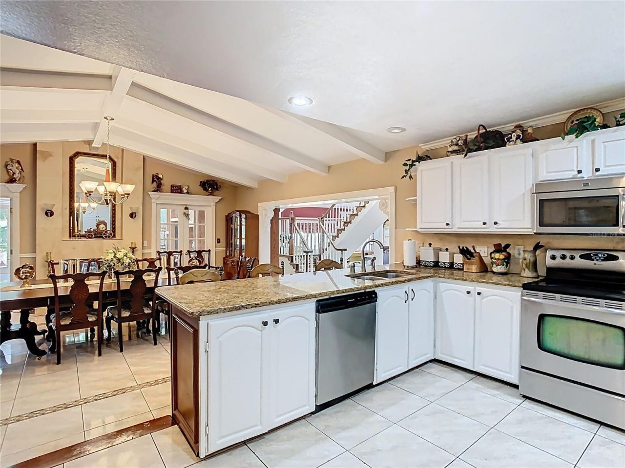 5852 Medinah Way, Orlando, FL 32819 Photo