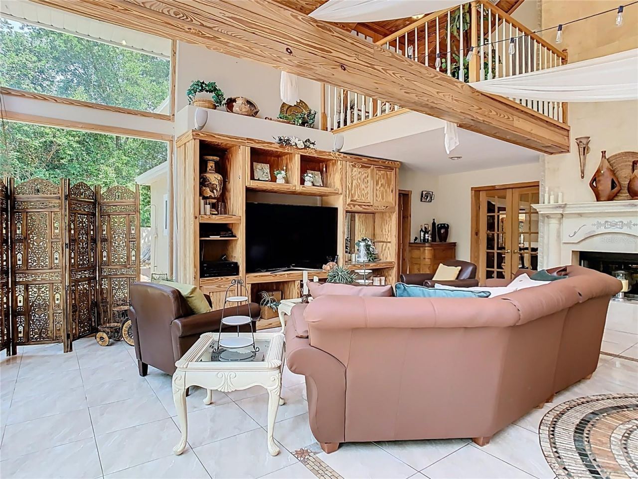 5852 Medinah Way, Orlando, FL 32819 Photo