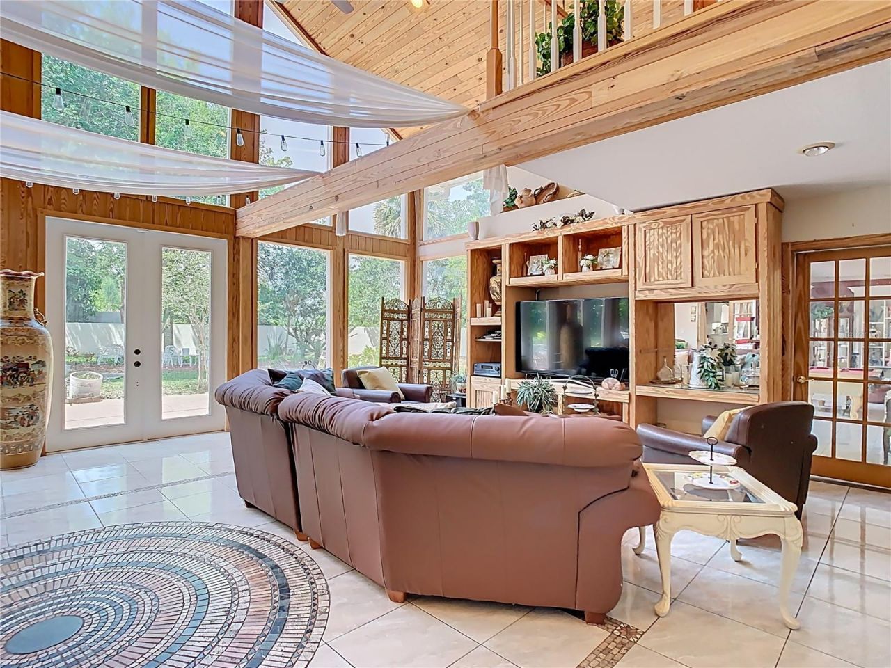 5852 Medinah Way, Orlando, FL 32819 Photo