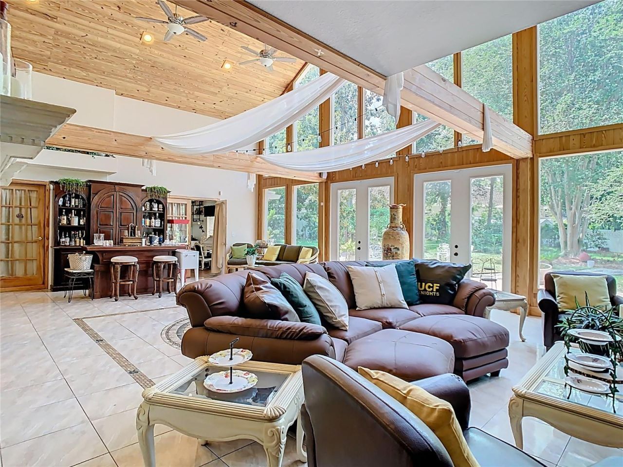 5852 Medinah Way, Orlando, FL 32819 Photo