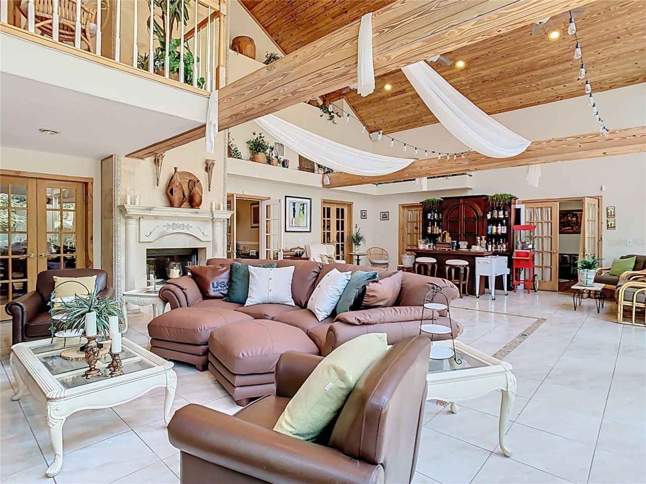 5852 Medinah Way, Orlando, FL 32819 Photo