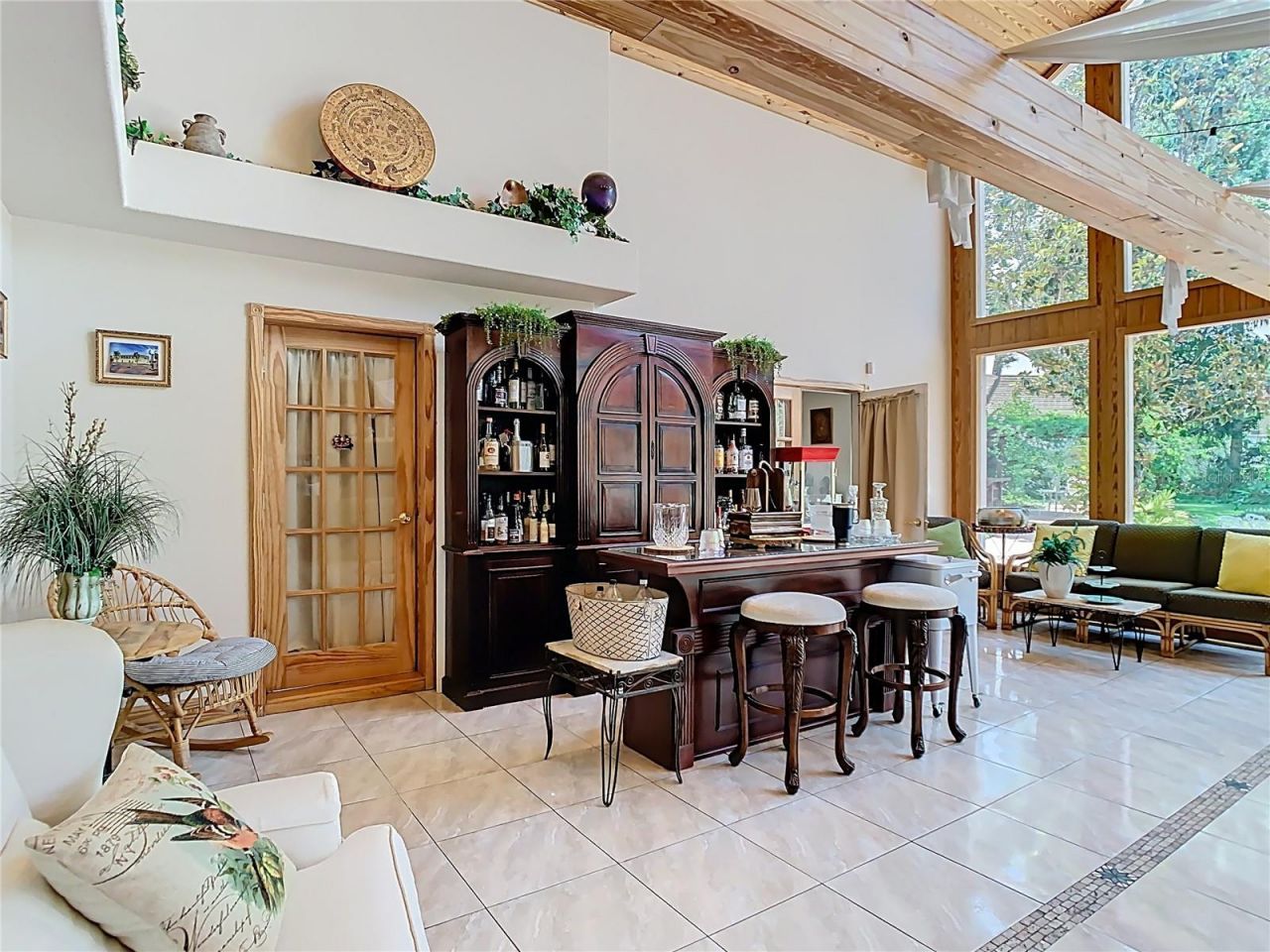 5852 Medinah Way, Orlando, FL 32819 Photo