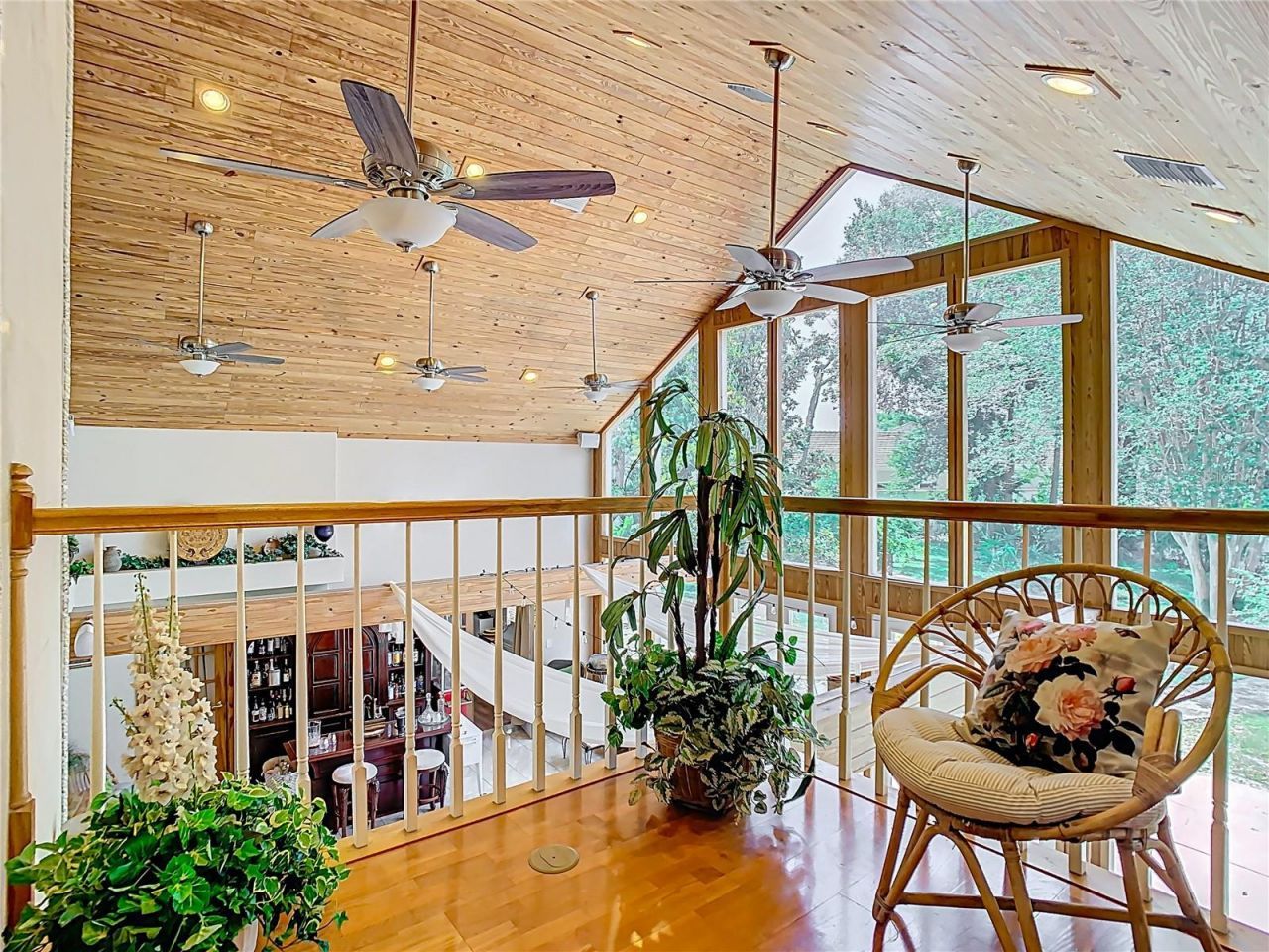 5852 Medinah Way, Orlando, FL 32819 Photo