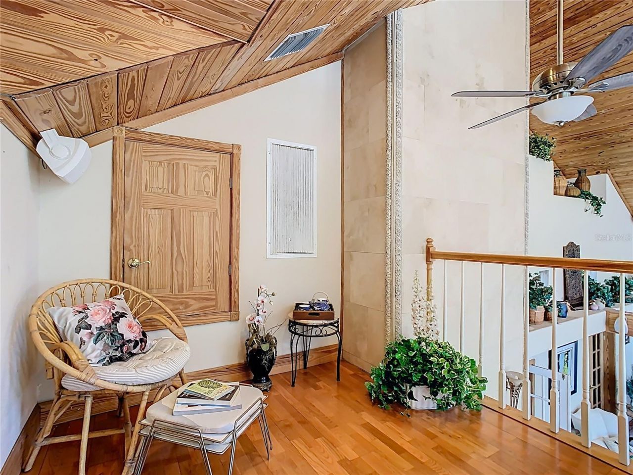 5852 Medinah Way, Orlando, FL 32819 Photo