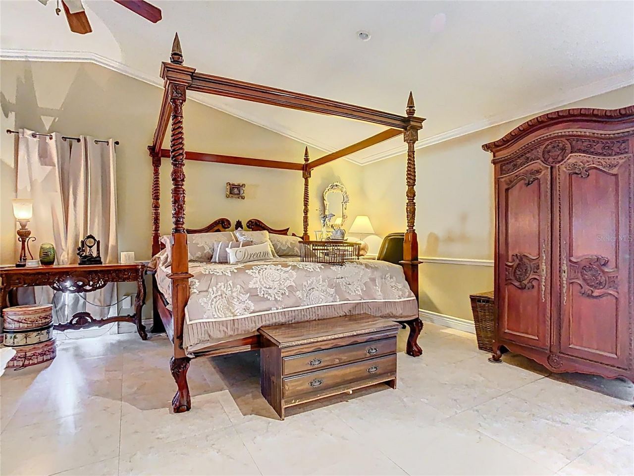 5852 Medinah Way, Orlando, FL 32819 Photo