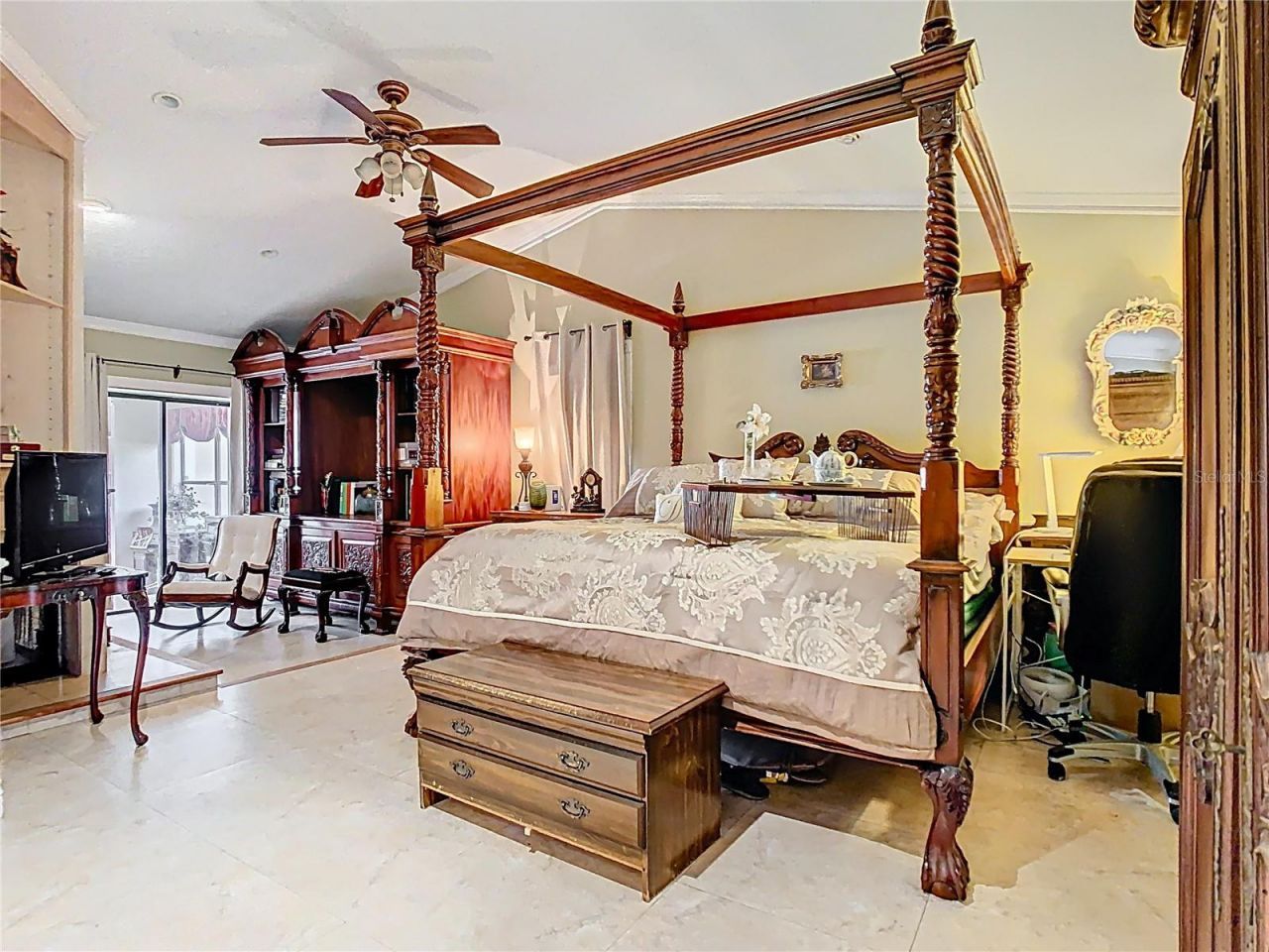 5852 Medinah Way, Orlando, FL 32819 Photo