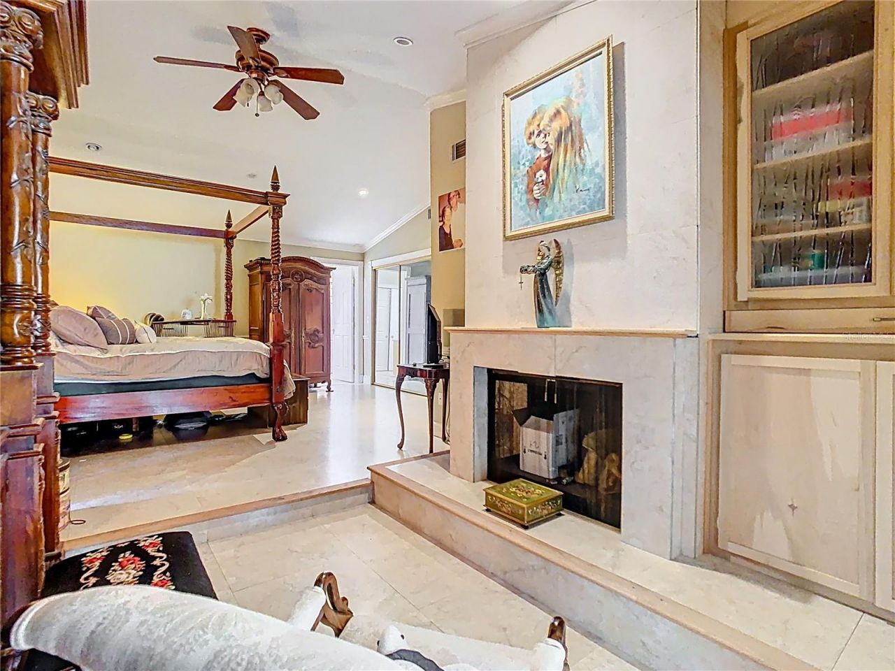 5852 Medinah Way, Orlando, FL 32819 Photo