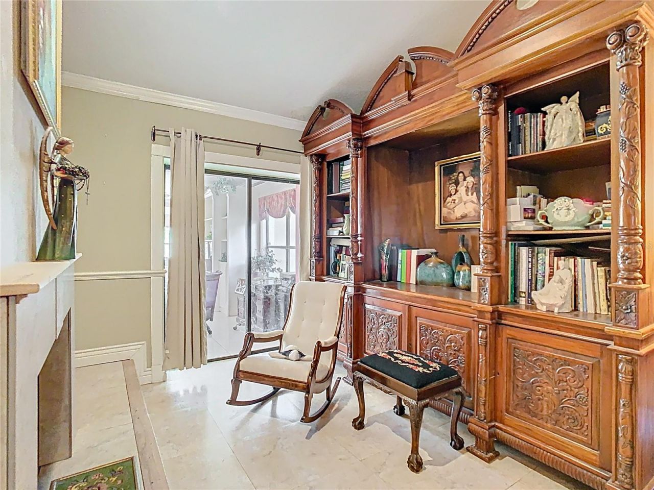 5852 Medinah Way, Orlando, FL 32819 Photo