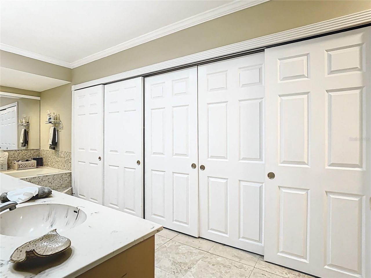 5852 Medinah Way, Orlando, FL 32819 Photo