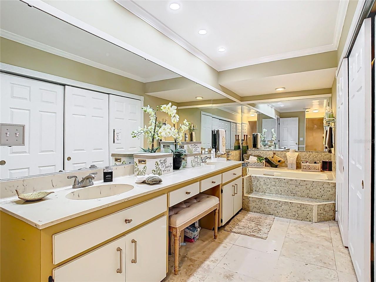 5852 Medinah Way, Orlando, FL 32819 Photo