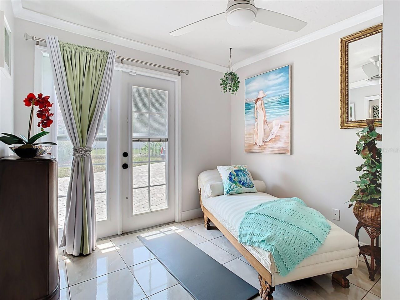 5852 Medinah Way, Orlando, FL 32819 Photo