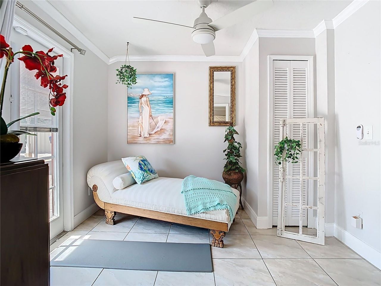 5852 Medinah Way, Orlando, FL 32819 Photo