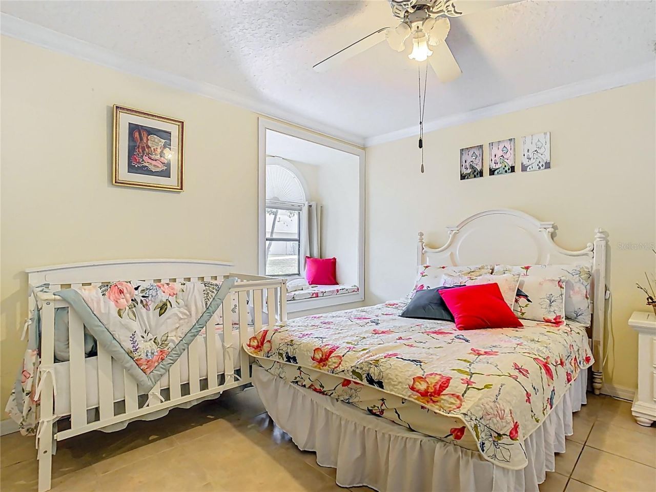 5852 Medinah Way, Orlando, FL 32819 Photo