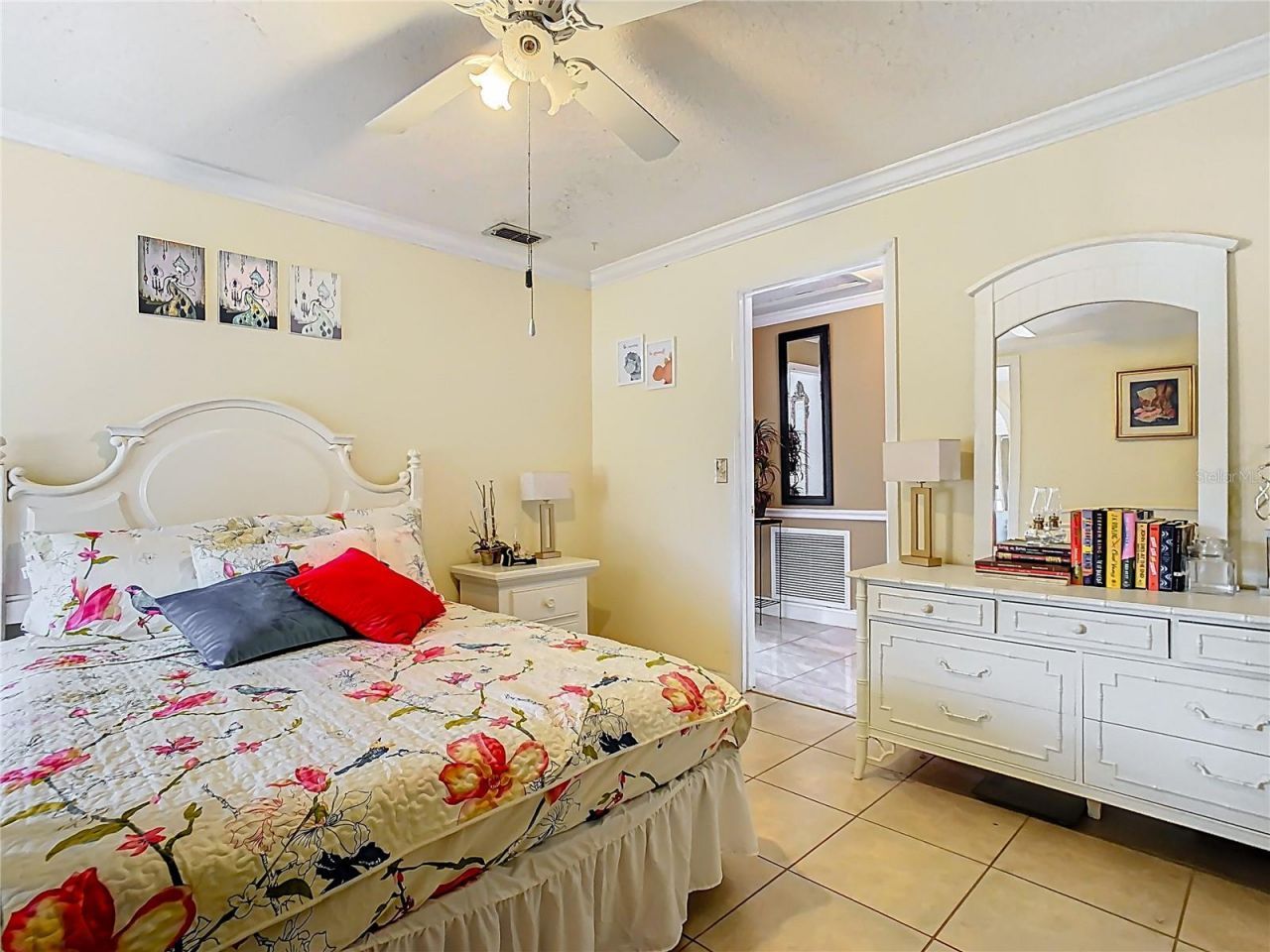 5852 Medinah Way, Orlando, FL 32819 Photo