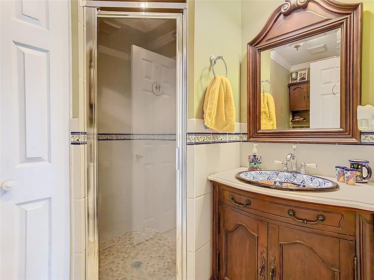 5852 Medinah Way, Orlando, FL 32819 Photo