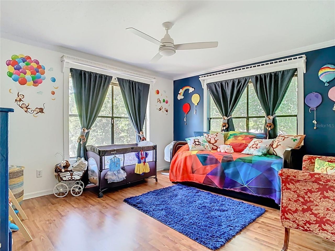 5852 Medinah Way, Orlando, FL 32819 Photo