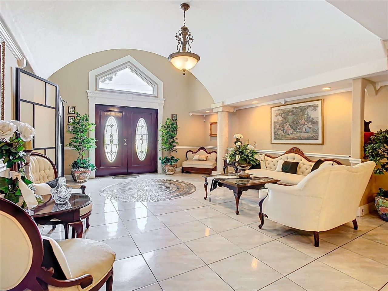 5852 Medinah Way, Orlando, FL 32819 Photo