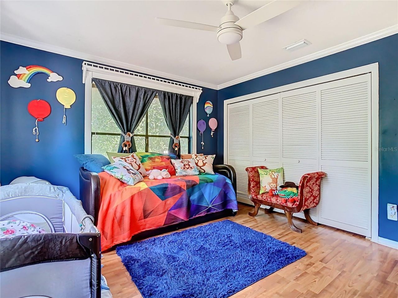 5852 Medinah Way, Orlando, FL 32819 Photo