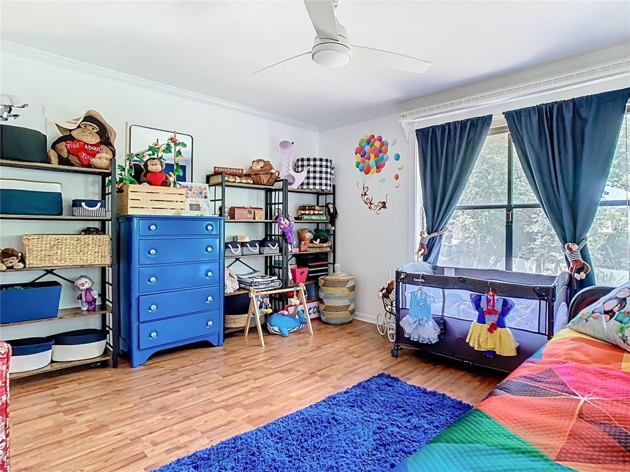 5852 Medinah Way, Orlando, FL 32819 Photo