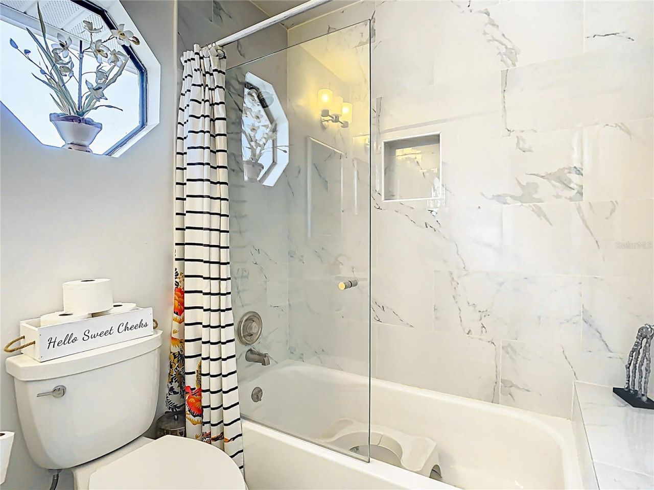 5852 Medinah Way, Orlando, FL 32819 Photo