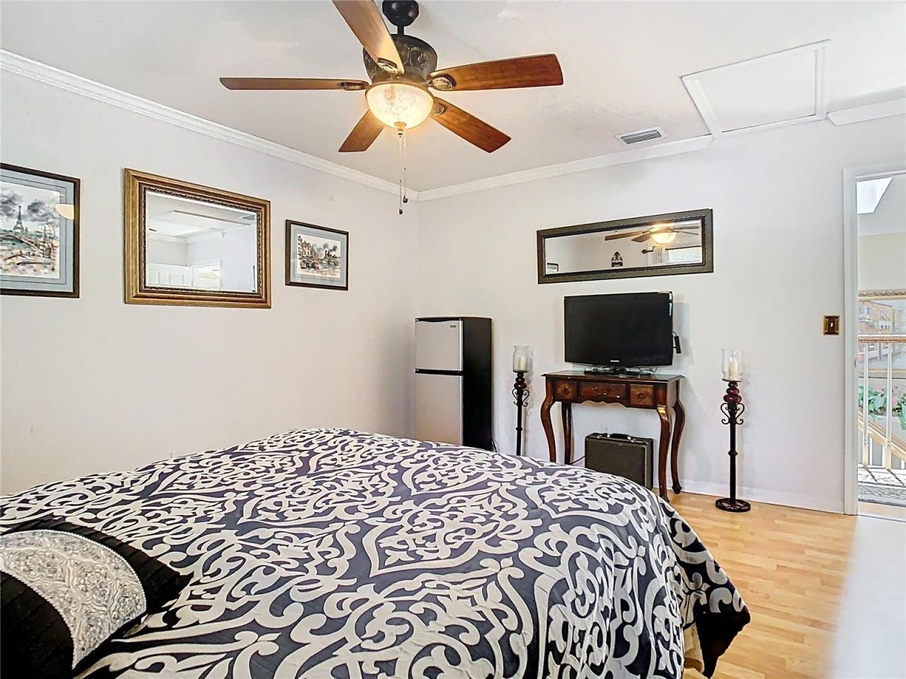 5852 Medinah Way, Orlando, FL 32819 Photo