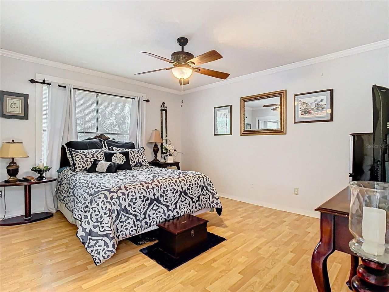 5852 Medinah Way, Orlando, FL 32819 Photo